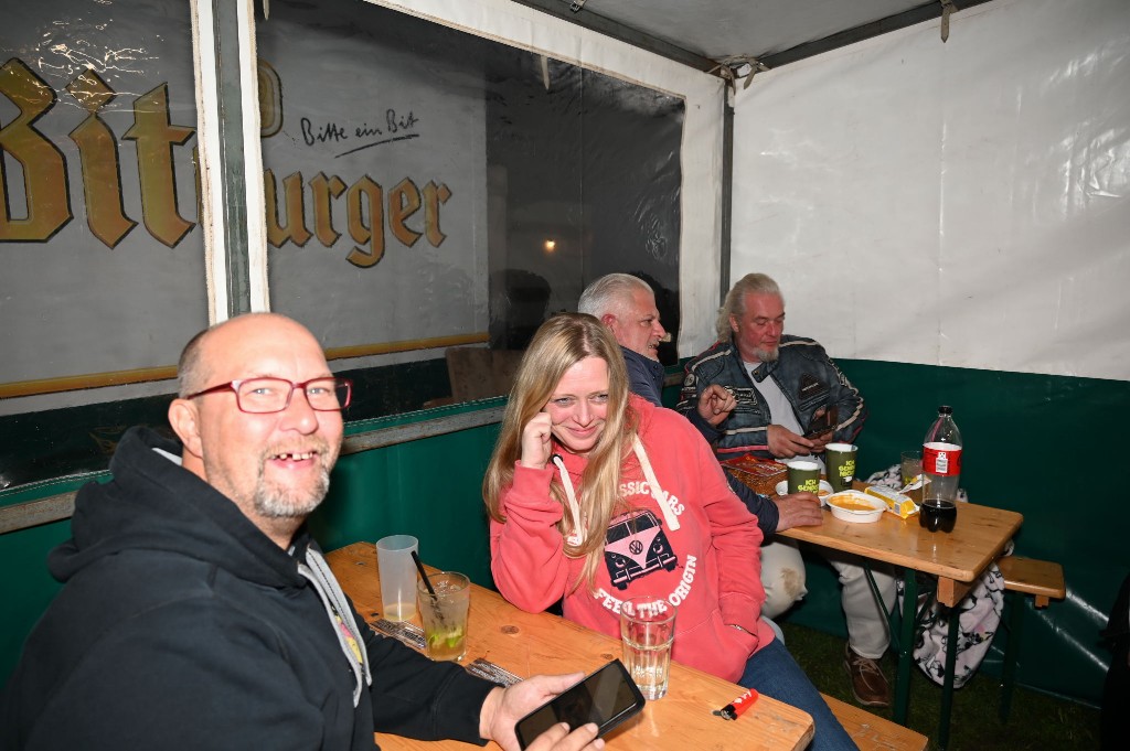 ../Images/Hatzenport 2025 052.jpg